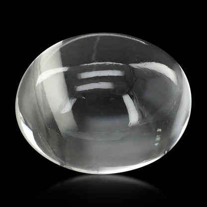Moonstone (Chandrakantmani) 8.14 Carat