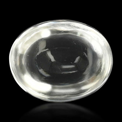 Moonstone (Chandrakantmani) 8.14 Carat
