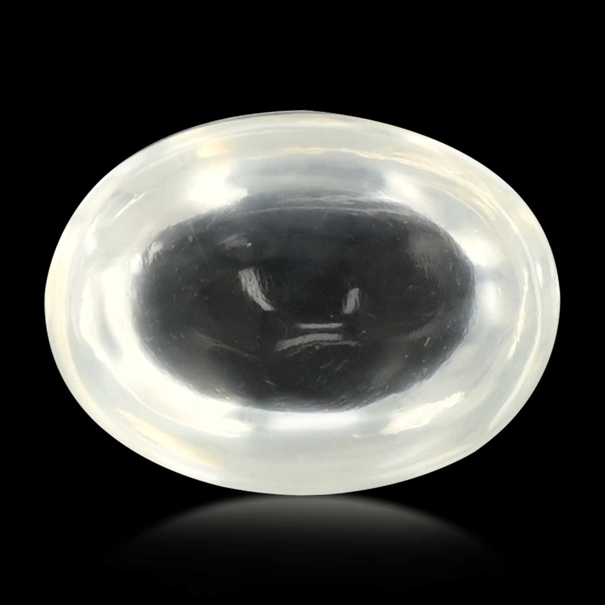 Moonstone (Chandrakantmani) 7.9 Carat