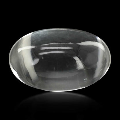 Moonstone (Chandrakantmani) 6.5 Carat