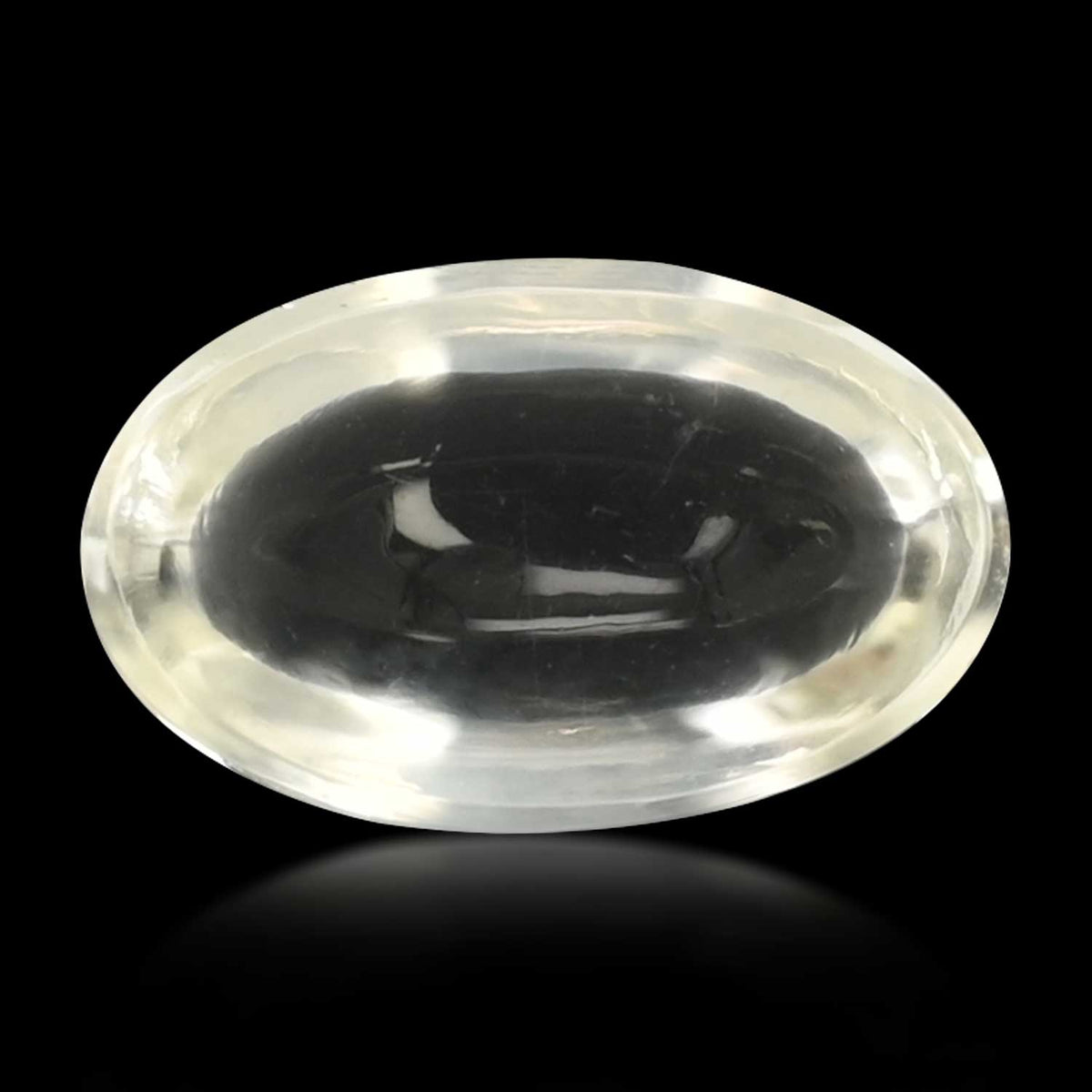 Moonstone (Chandrakantmani) 6.5 Carat