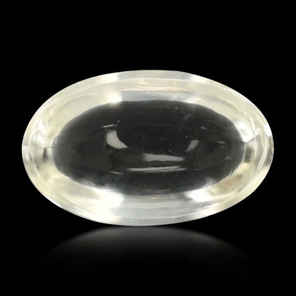 Moonstone (Chandrakantmani) 6.5 Carat