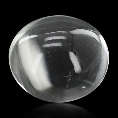 Moonstone (Chandrakantmani) 6.96 Carat