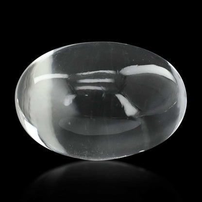 Moonstone (Chandrakantmani) 6.32 Carat