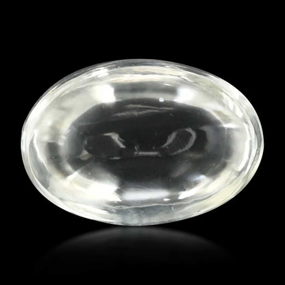 Moonstone (Chandrakantmani) 6.32 Carat