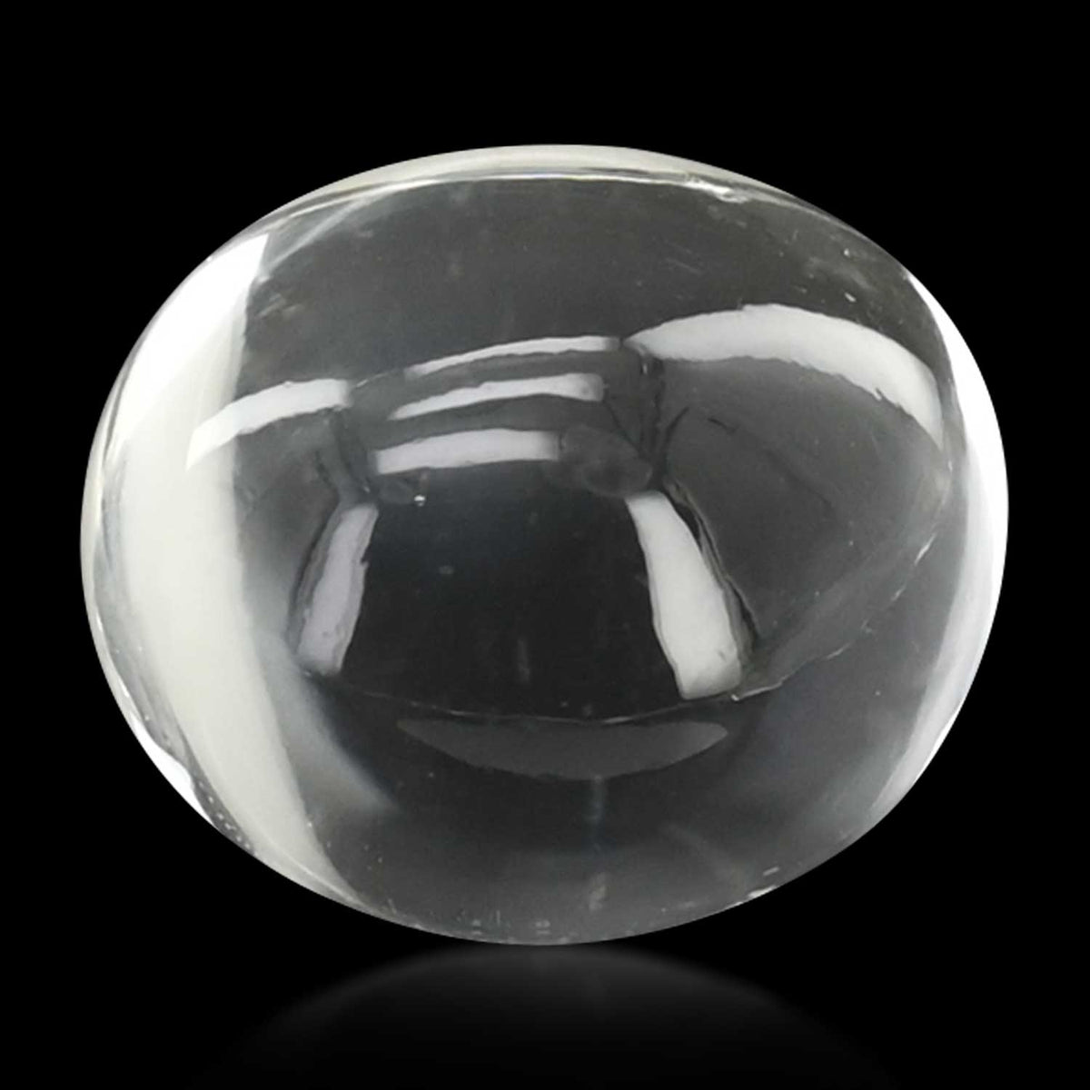 Moonstone (Chandrakantmani) 7.66 Carat