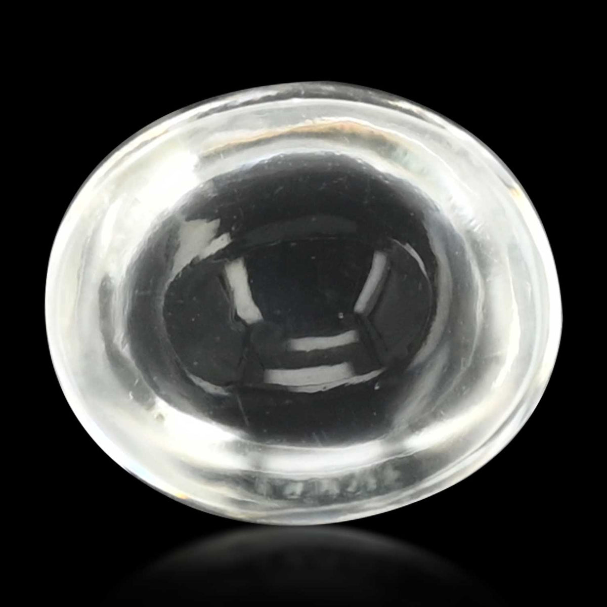 Moonstone (Chandrakantmani) 7.66 Carat