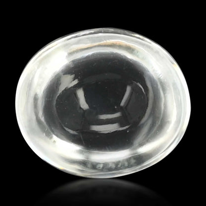 Moonstone (Chandrakantmani) 7.66 Carat