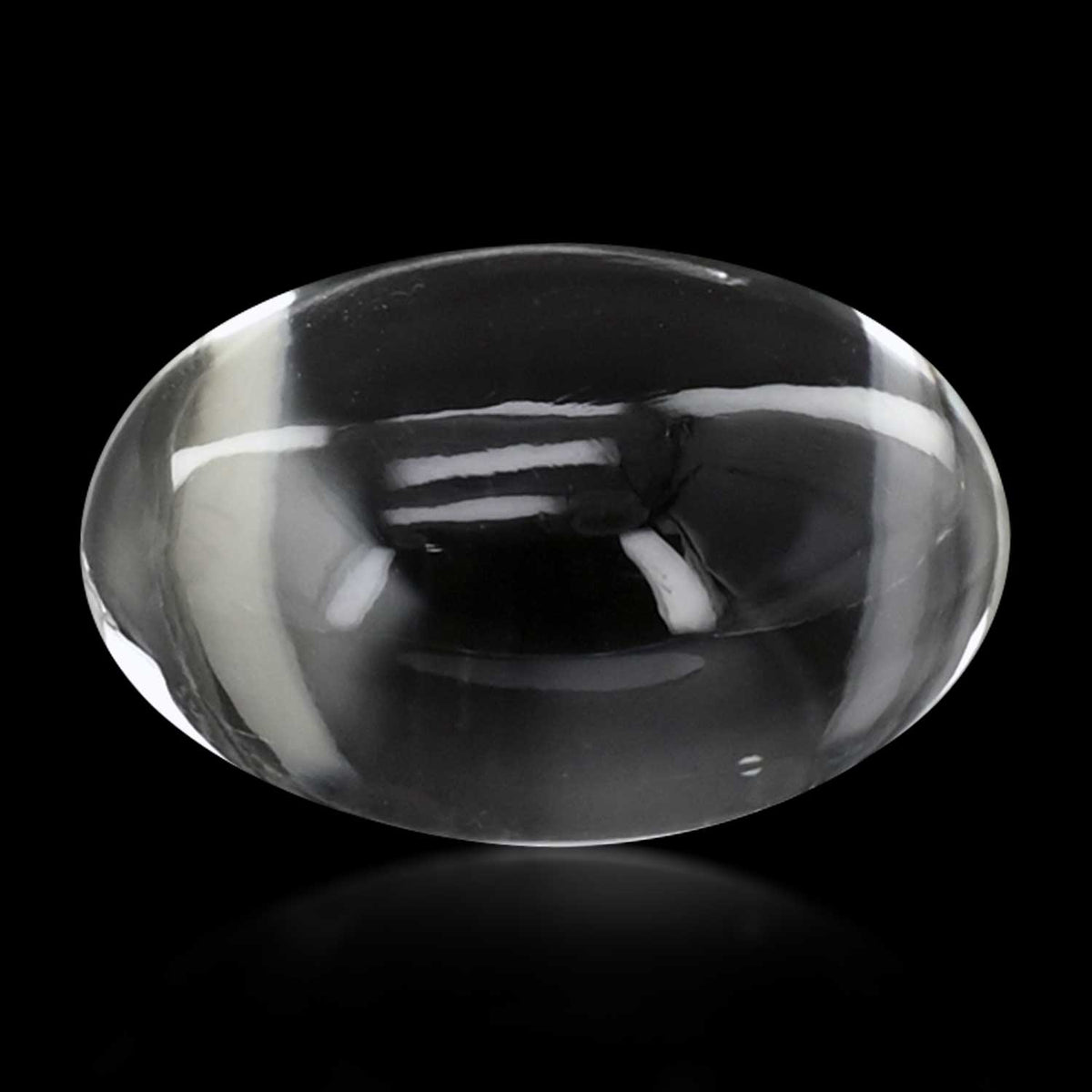 Moonstone (Chandrakantmani) 5.76 Carat