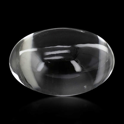 Moonstone (Chandrakantmani) 5.76 Carat