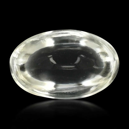 Moonstone (Chandrakantmani) 5.76 Carat