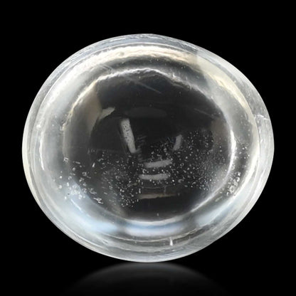 Moonstone (Chandrakantmani) 6.3 Carat