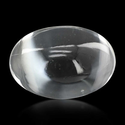 Moonstone (Chandrakantmani) 6.23 Carat