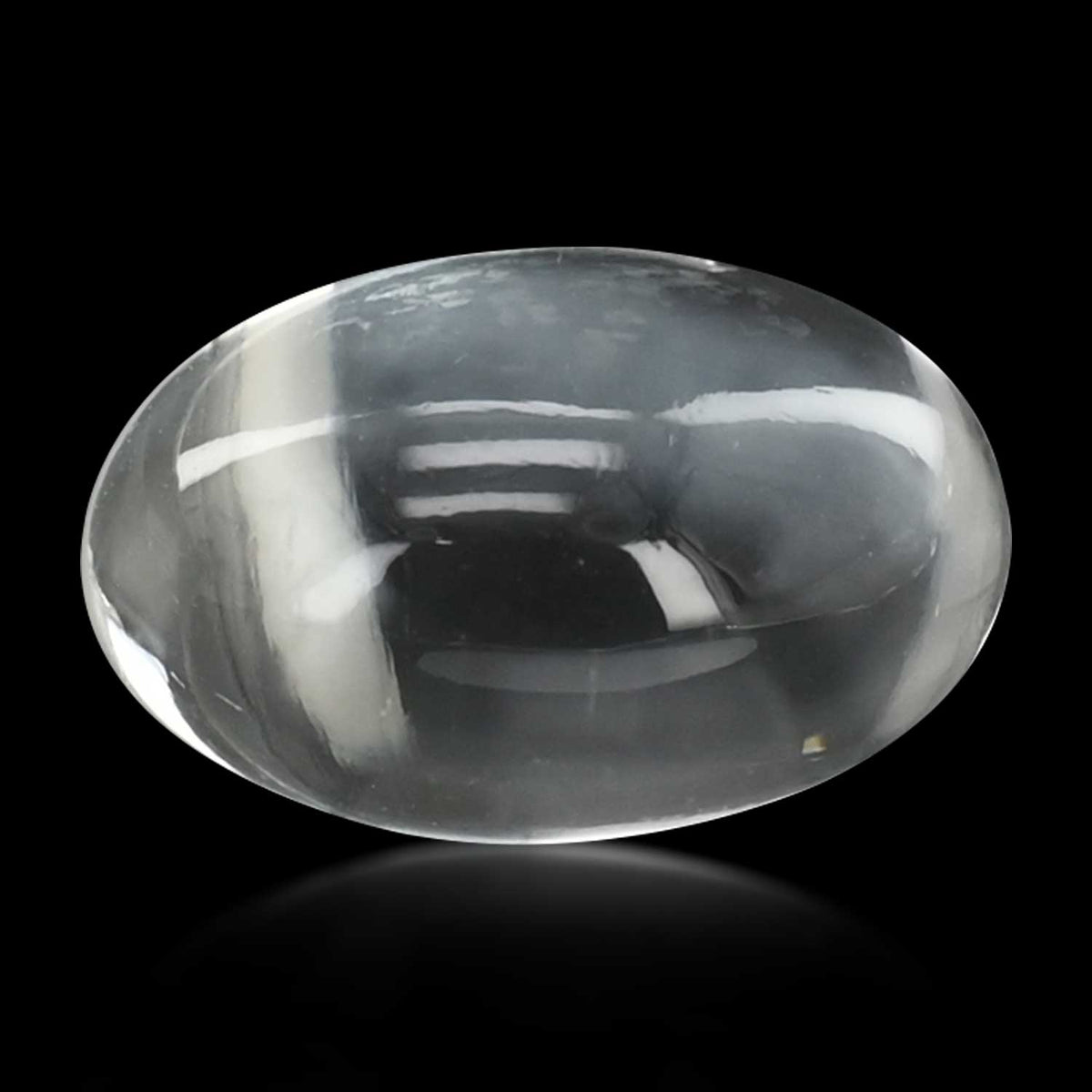 Moonstone (Chandrakantmani) 5.44 Carat