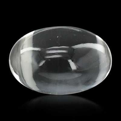 Moonstone (Chandrakantmani) 5.81 Carat