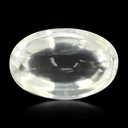 Moonstone (Chandrakantmani) 5.81 Carat