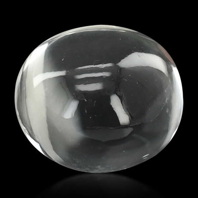 Moonstone (Chandrakantmani) 6.1 Carat