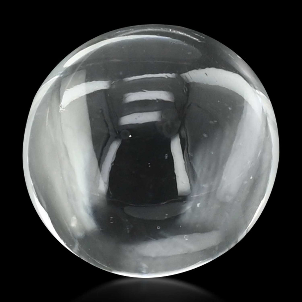 Moonstone (Chandrakantmani) 7.5 Carat