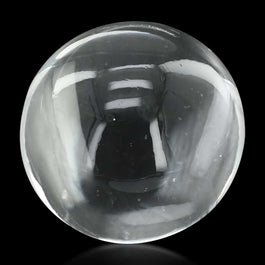 Moonstone (Chandrakantmani) 7.5 Carat