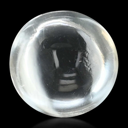 Moonstone (Chandrakantmani) 7.5 Carat