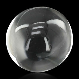 Moonstone (Chandrakantmani) 7.34 Carat