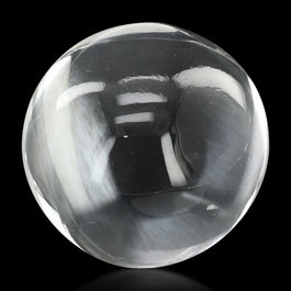 Moonstone (Chandrakantmani) 7.11 Carat