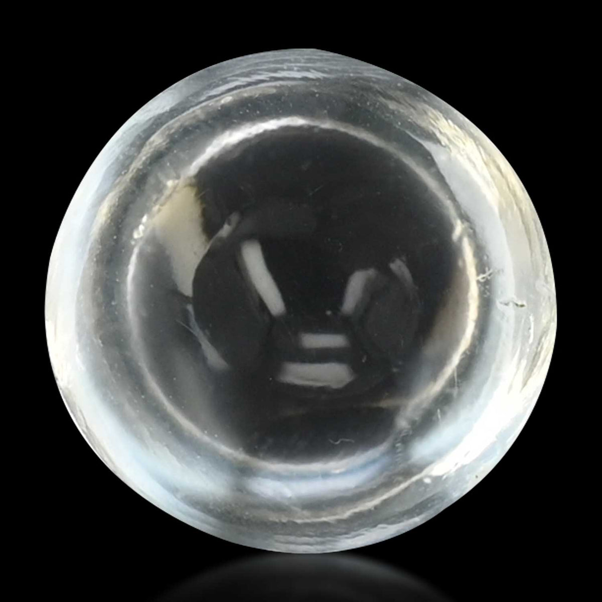 Moonstone (Chandrakantmani) 7.11 Carat