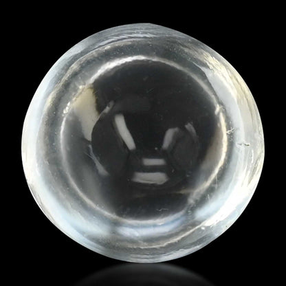 Moonstone (Chandrakantmani) 7.11 Carat