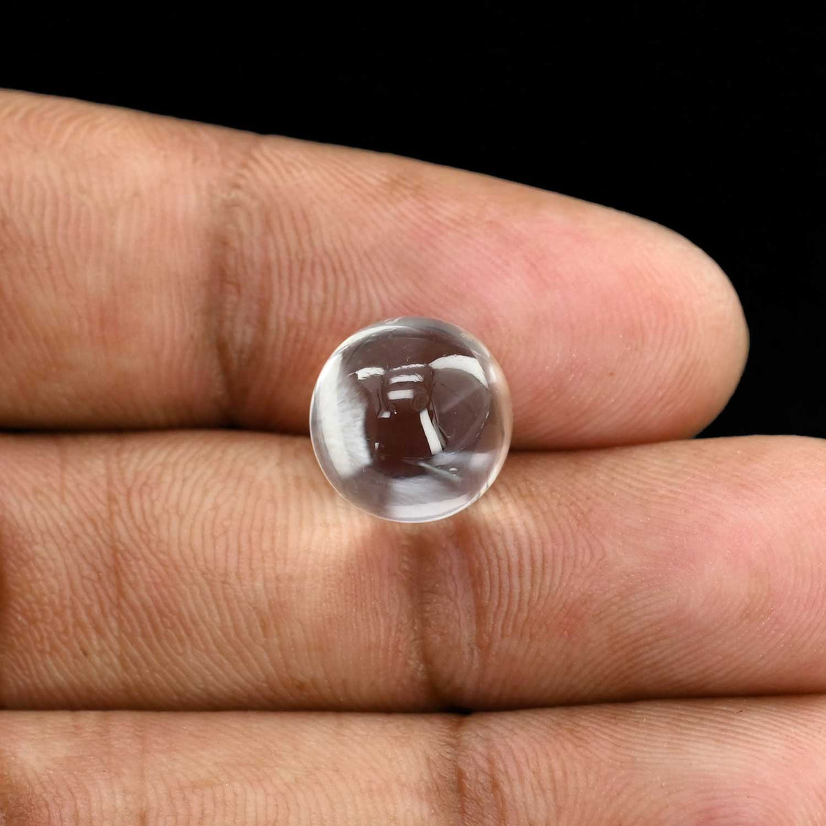 Moonstone (Chandrakantmani) 7.11 Carat