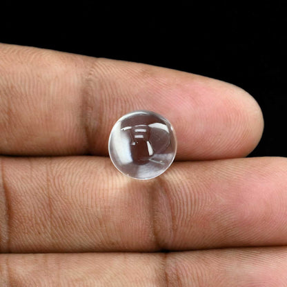 Moonstone (Chandrakantmani) 7.11 Carat