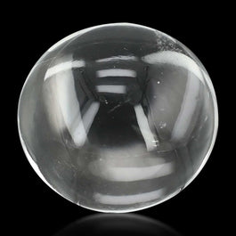 Moonstone (Chandrakantmani) 6.31 Carat