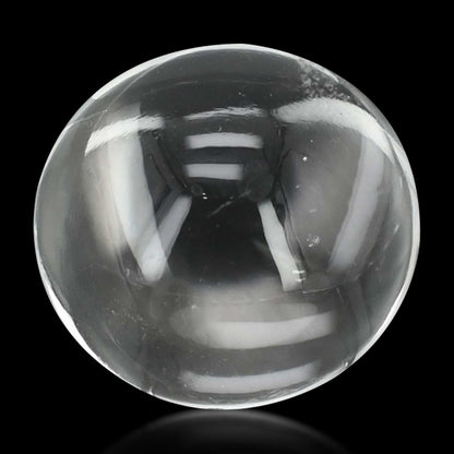 Moonstone (Chandrakantmani) 6.31 Carat