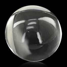 Moonstone (Chandrakantmani) 9.71 Carat