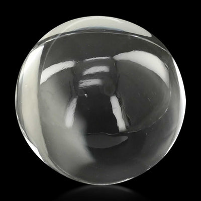 Moonstone (Chandrakantmani) 9.71 Carat