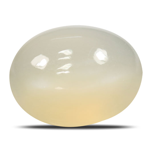 Moonstone 14.82 Carat