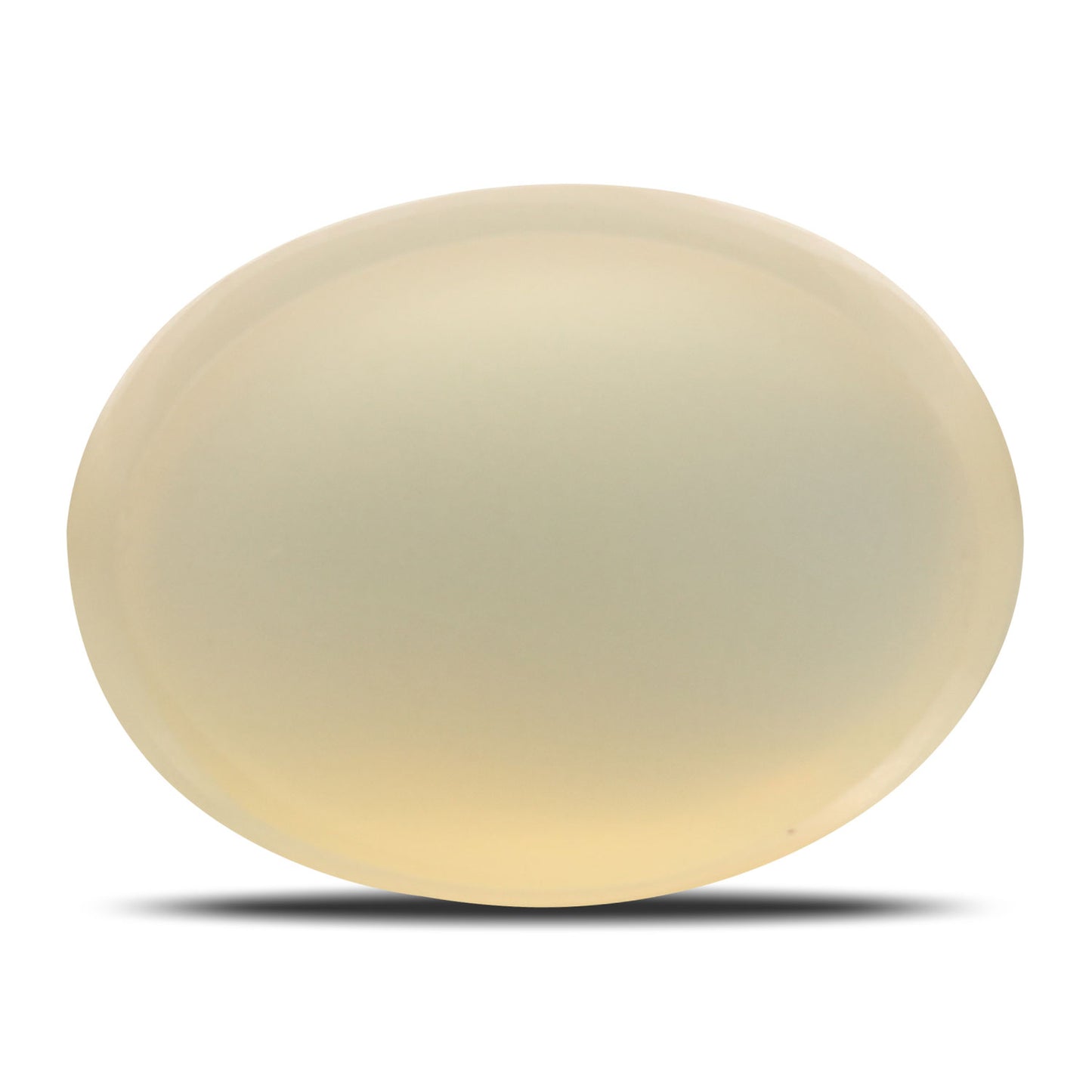 Moonstone 14.82 Carat