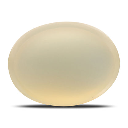 Moonstone 14.82 Carat
