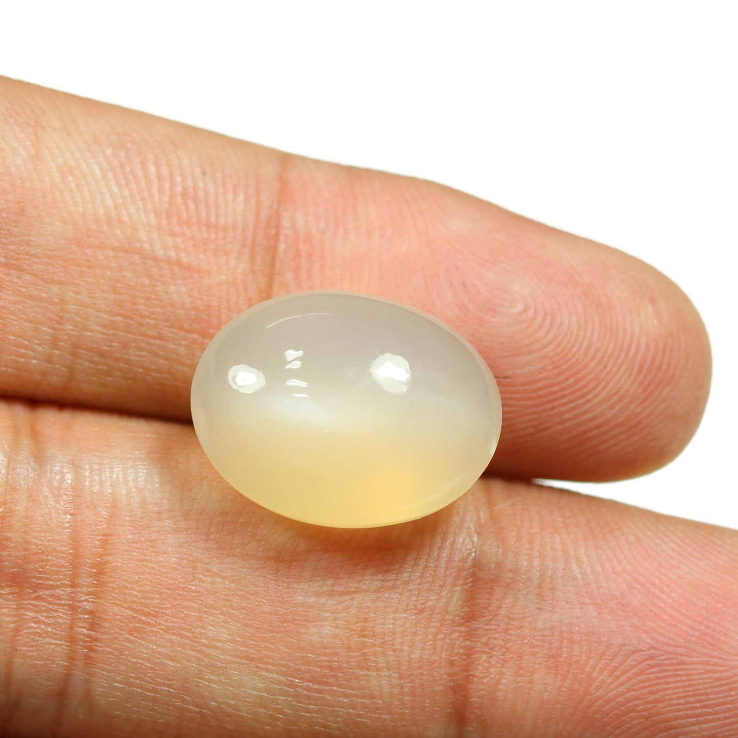 Moonstone 14.82 Carat