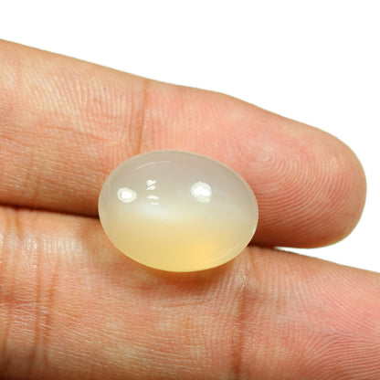 Moonstone 14.82 Carat