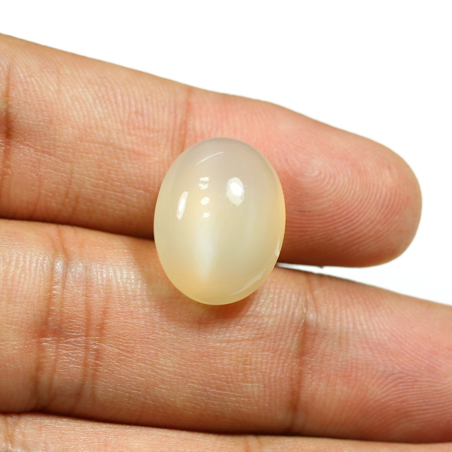 Moonstone 14.82 Carat