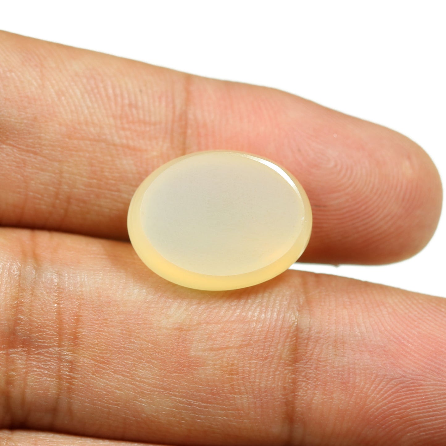 Moonstone 14.82 Carat