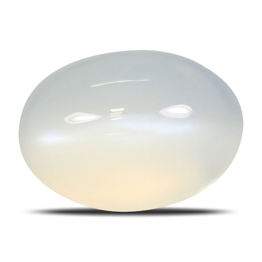 Moonstone 7.09 Carat
