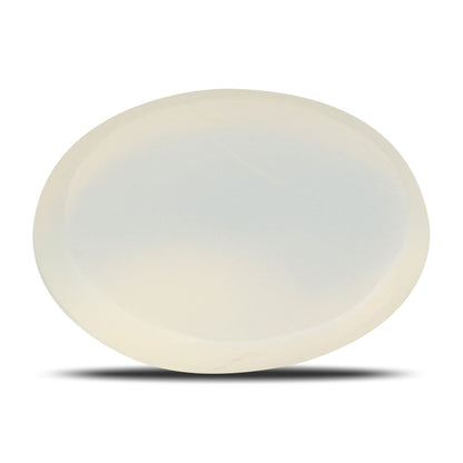 Moonstone 7.09 Carat