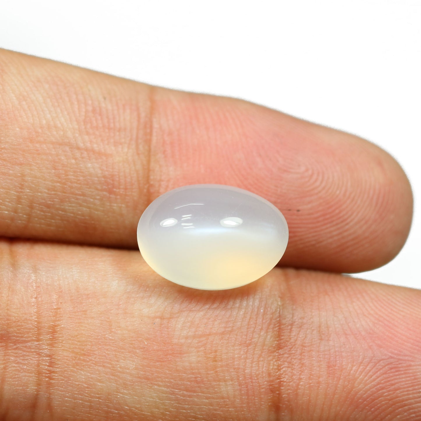 Moonstone 7.09 Carat