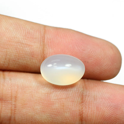 Moonstone 7.09 Carat