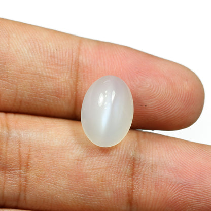 Moonstone 7.09 Carat