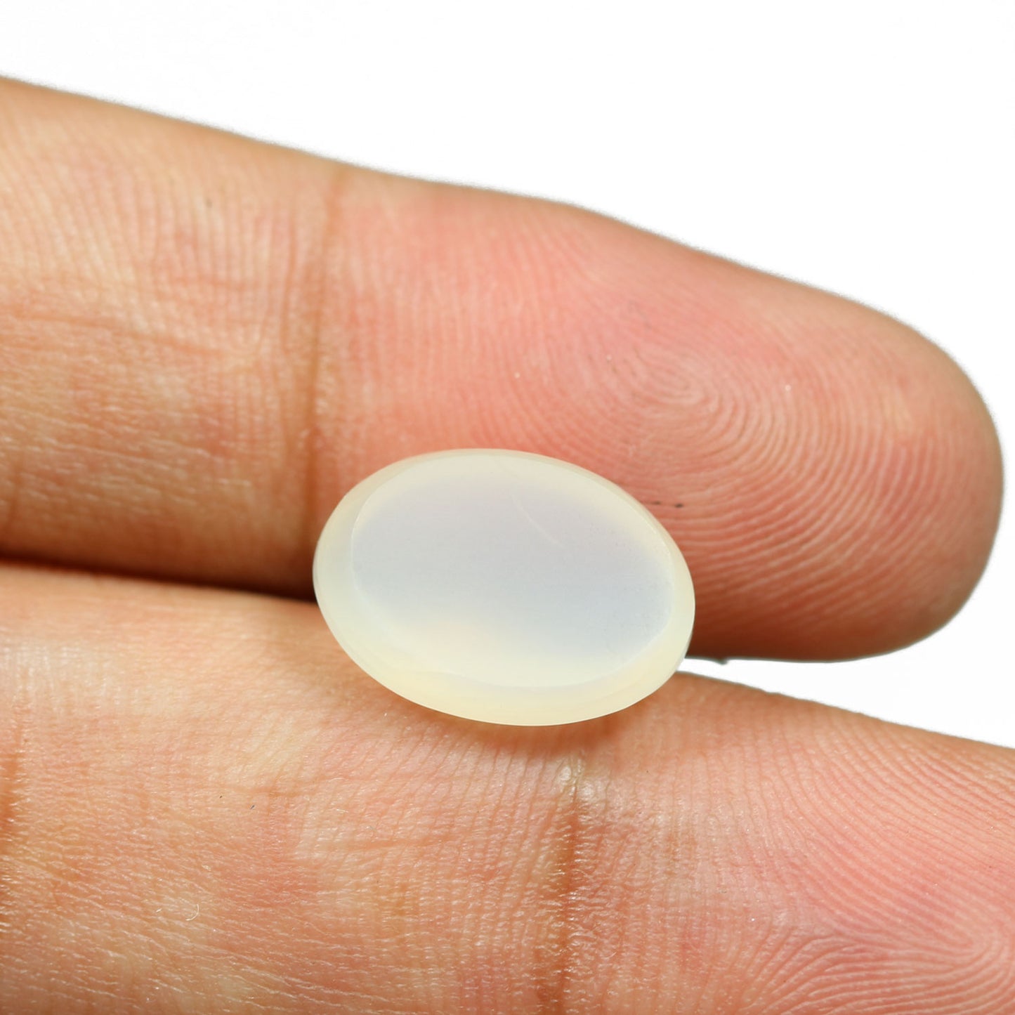 Moonstone 7.09 Carat