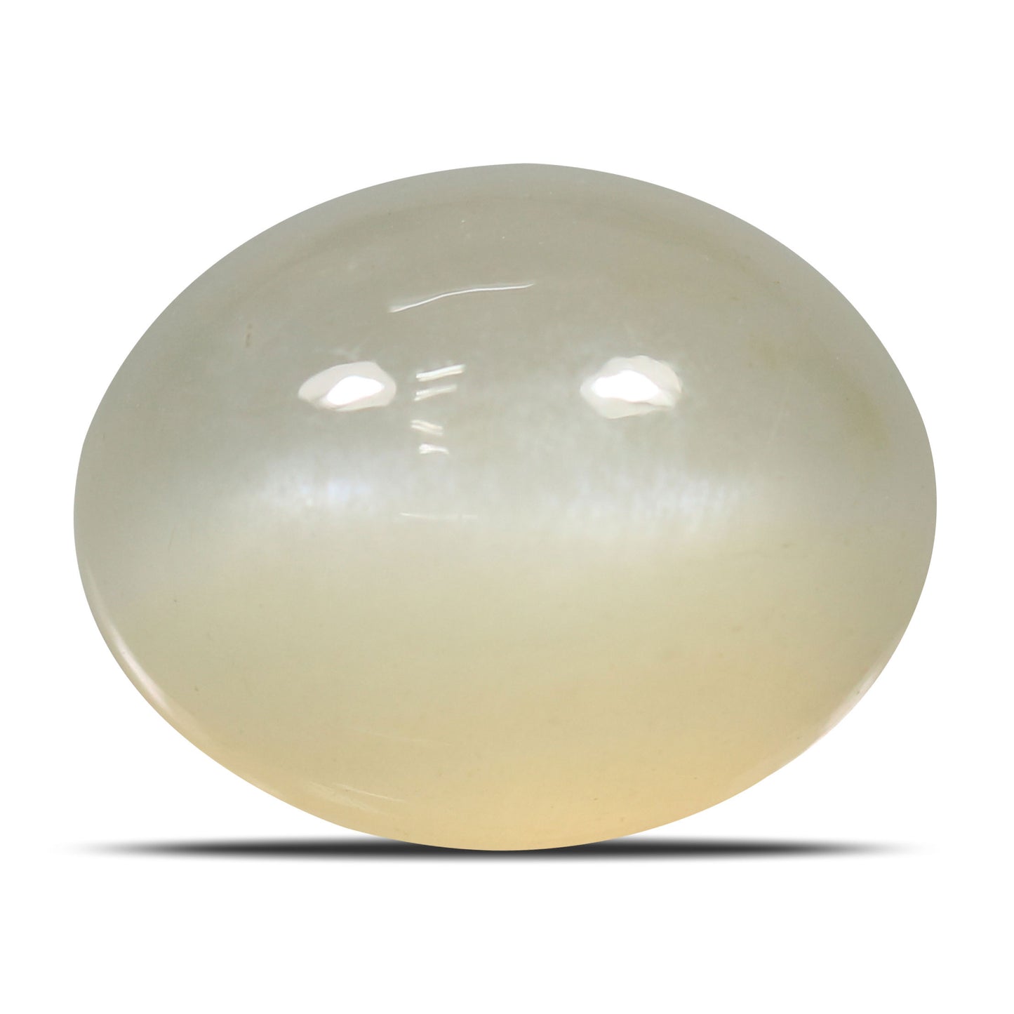 Moonstone 13.79 Carat