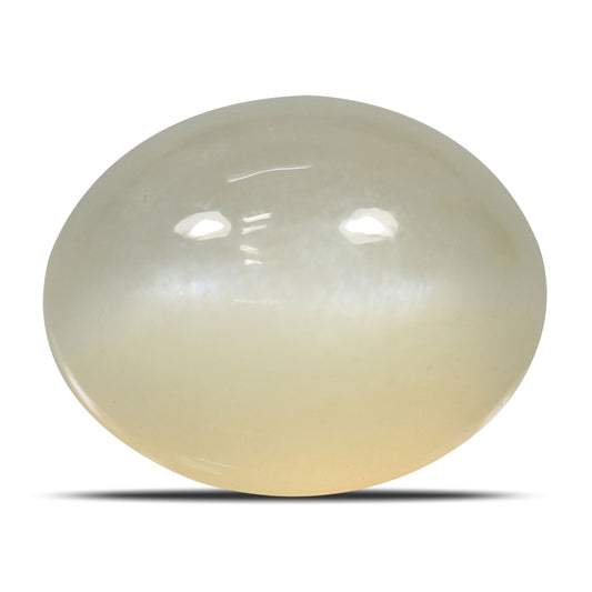 Moonstone 13.79 Carat