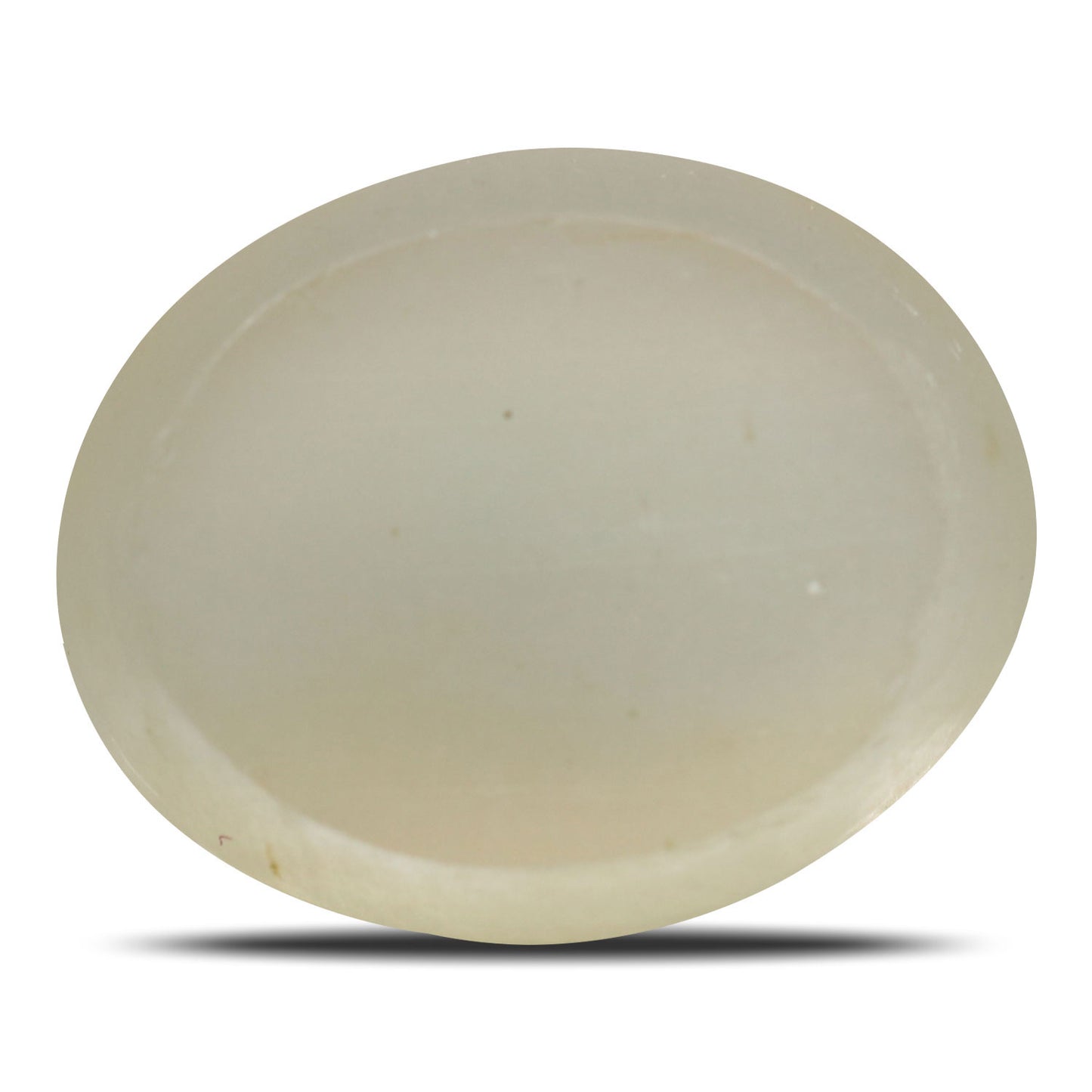 Moonstone 13.79 Carat
